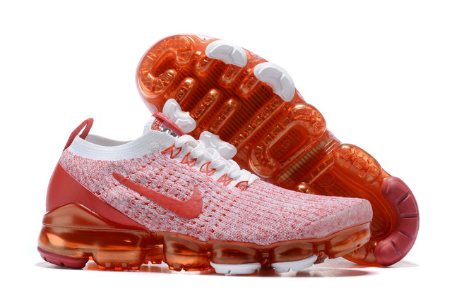 Women Nike Air Max 2019 43